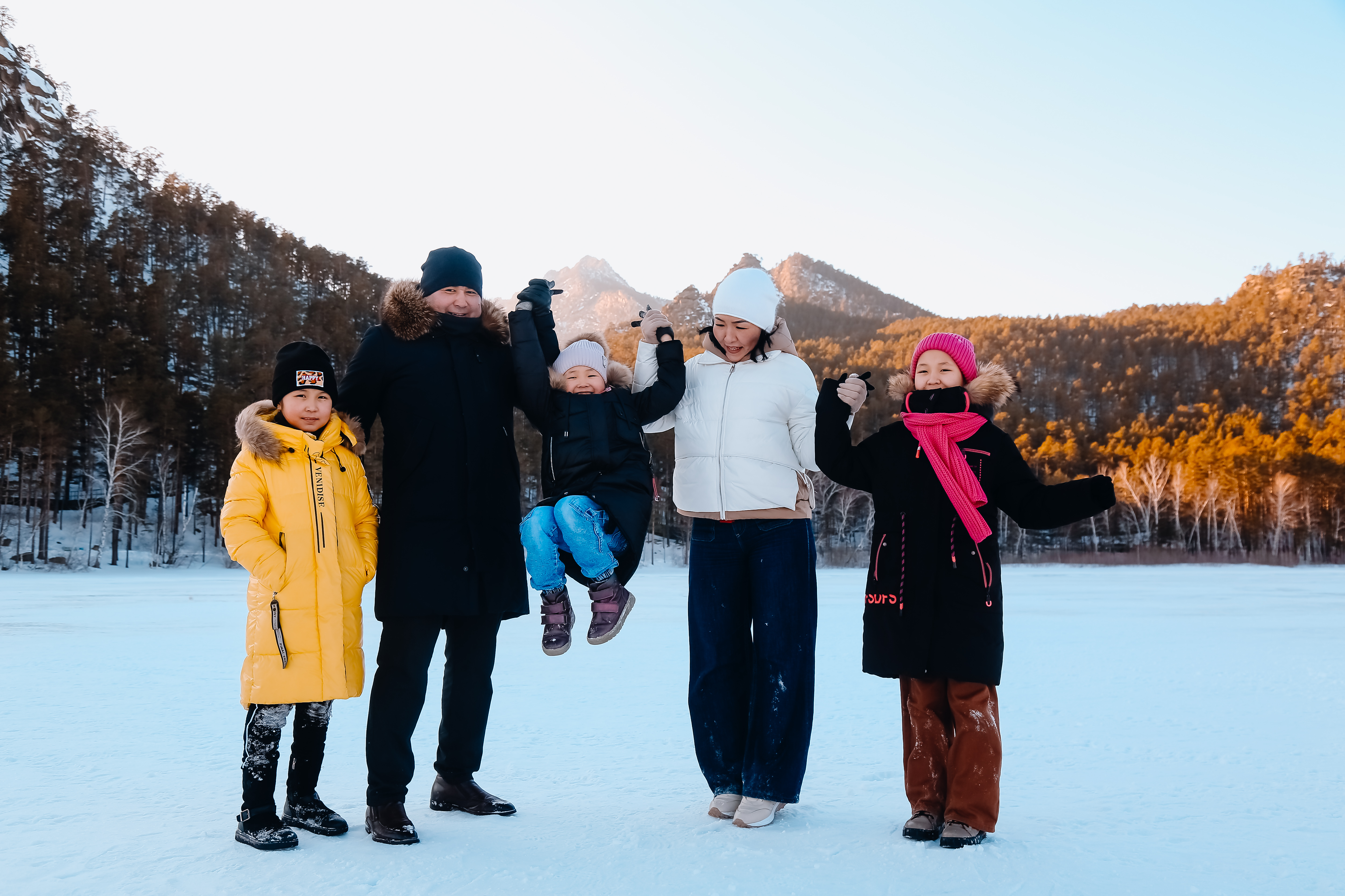 Лечение в санатории Окжетпес – Ваш путь к здоровью и гармонии!