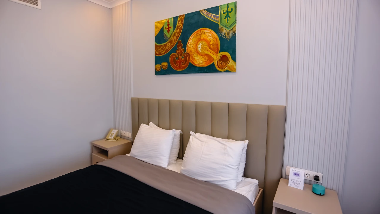 Рекомендуемое время пребывания в санатории для эффективного оздоровления 