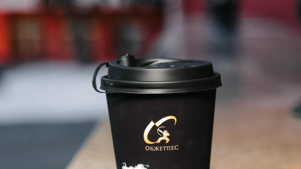 Отдыхайте, оздоравливайтесь и работайте с комфортом!