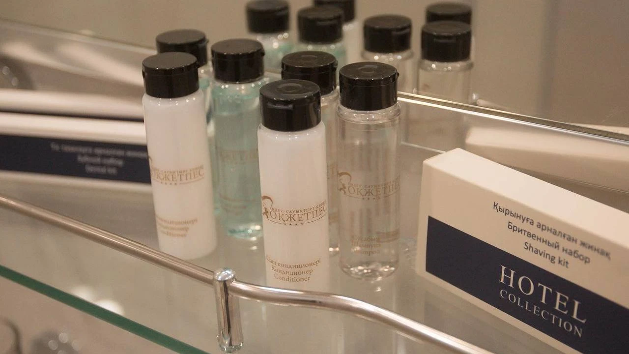 Рекомендуемое время пребывания в санатории для эффективного оздоровления 